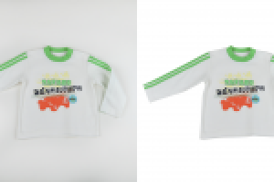 Обтравка для интернет магазина