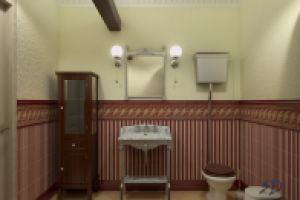 Визуализация с/у