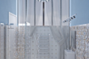 Визуализация с/у