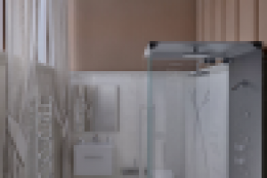 Визуализация с/у