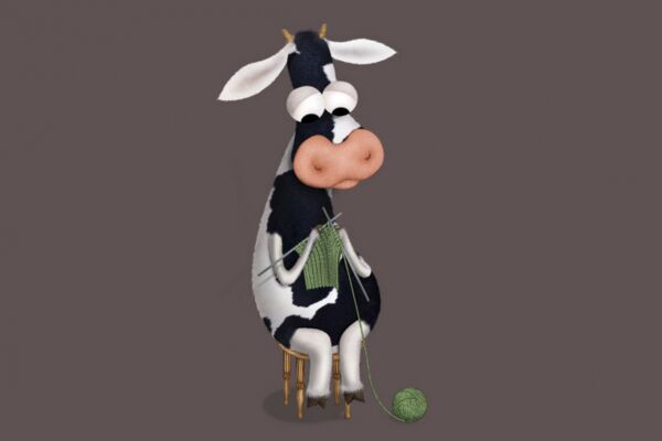 img1195826.png