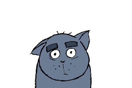 img1195824.png