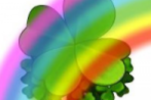 Отрисовка анимации для игр