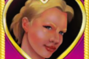 Отрисовка анимации для игр