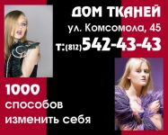 img1195840.png