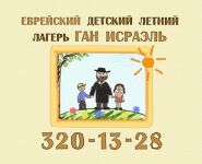 img1195844.png