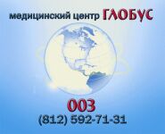 img1195861.png