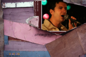 Фото-галерея для сайта журнала