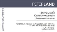 img1195891.png
