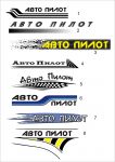 img1195900.png