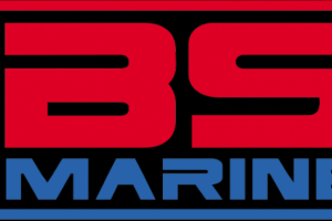 Работа 3549164