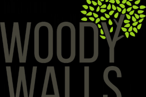 Работа 3549150