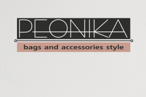 Работа 3549148