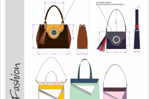 Работа 3549146