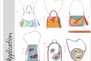 Работа 3549145