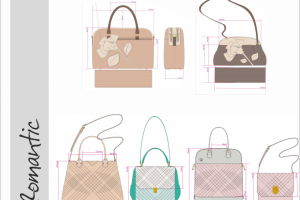 Работа 3549143