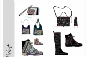 Работа 3549141