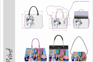 Работа 3549140