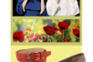 LOOK FOR CALIPSO (SS-14)