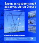 img2216683.png