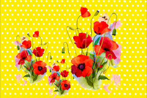 Работа 3549126