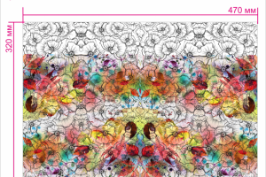 Работа 3549125