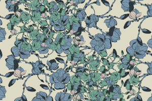 Работа 3549123