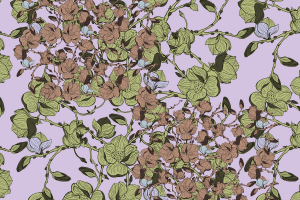 Работа 3549122