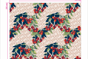 Работа 3549120