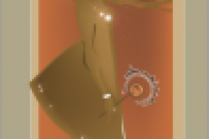 Работа 2216802