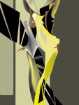 img2216798.png