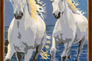 Работа 3549132