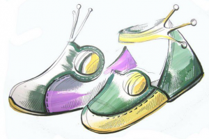 Работа 3549130