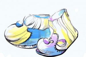 Работа 3549129