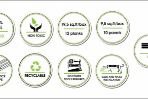 Разработка кнопок иконок для сайта