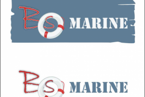 Разработка логотипа