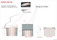 img2216867.png
