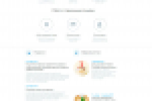 БФ "Арифметика добра"