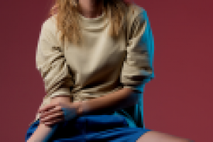 Работа 3026915