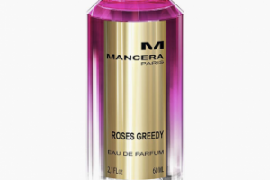 Работа 2793457