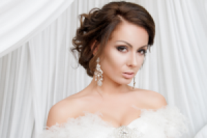 Работа 2793449