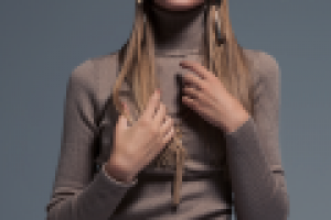 Работа 2793443