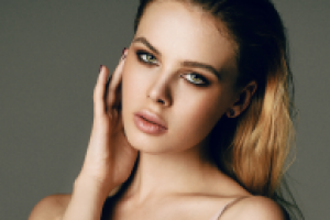 Работа 2793439