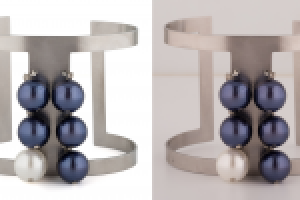 Работа 2720144