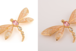 Работа 2720142