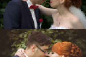 Работа 2720141