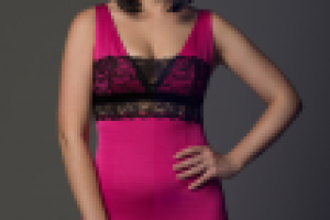 Работа 2472451