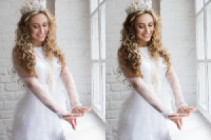 Работа 2459869