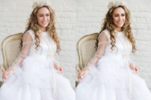 Работа 2459860