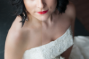 Работа 2459852